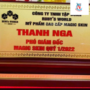 công ty tnhh một thành viên thiết kế nhật tân - kd