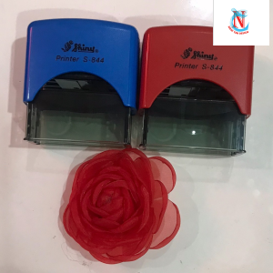 công ty tnhh một thành viên thiết kế nhật tân - kd