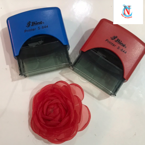 công ty tnhh một thành viên thiết kế nhật tân - kd