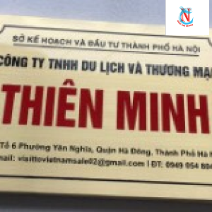 công ty tnhh một thành viên thiết kế nhật tân - kd