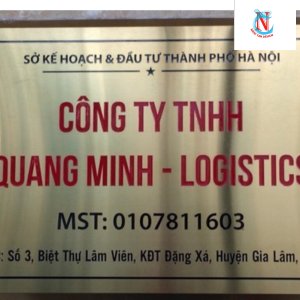 công ty tnhh một thành viên thiết kế nhật tân - kd
