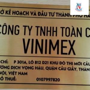 công ty tnhh một thành viên thiết kế nhật tân - kd