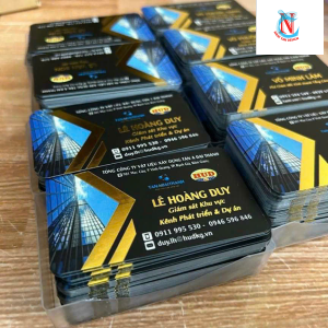 công ty tnhh một thành viên thiết kế nhật tân - kd