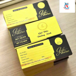 công ty tnhh một thành viên thiết kế nhật tân - kd