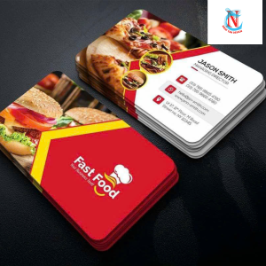 công ty tnhh một thành viên thiết kế nhật tân - kd