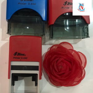 công ty tnhh một thành viên thiết kế nhật tân - kd