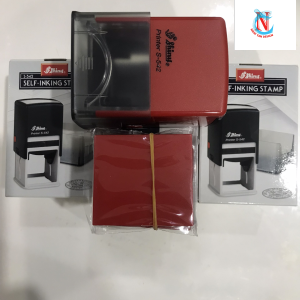 công ty tnhh một thành viên thiết kế nhật tân - kd