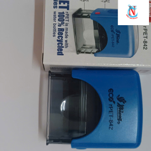 công ty tnhh một thành viên thiết kế nhật tân - kd