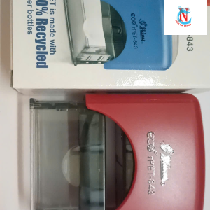 công ty tnhh một thành viên thiết kế nhật tân - kd