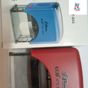 công ty tnhh một thành viên thiết kế nhật tân - kd