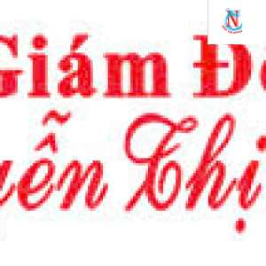 công ty tnhh một thành viên thiết kế nhật tân - kd