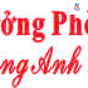 công ty tnhh một thành viên thiết kế nhật tân - kd