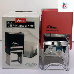 công ty tnhh một thành viên thiết kế nhật tân - kd