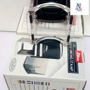 công ty tnhh một thành viên thiết kế nhật tân - kd