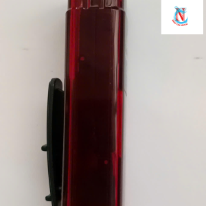 công ty tnhh một thành viên thiết kế nhật tân - kd