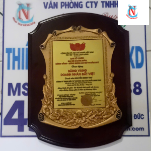 công ty tnhh một thành viên thiết kế nhật tân - kd