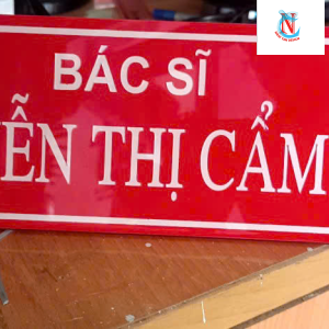 công ty tnhh một thành viên thiết kế nhật tân - kd