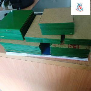 công ty tnhh một thành viên thiết kế nhật tân - kd