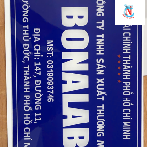 công ty tnhh một thành viên thiết kế nhật tân - kd