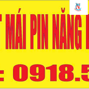 công ty tnhh một thành viên thiết kế nhật tân - kd