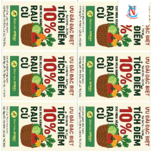 công ty tnhh một thành viên thiết kế nhật tân - kd