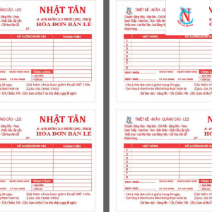 công ty tnhh một thành viên thiết kế nhật tân - kd