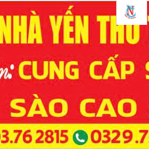 công ty tnhh một thành viên thiết kế nhật tân - kd