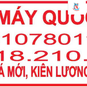 công ty tnhh một thành viên thiết kế nhật tân - kd