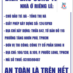 công ty tnhh một thành viên thiết kế nhật tân - kd