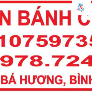 công ty tnhh một thành viên thiết kế nhật tân - kd
