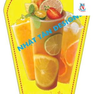 công ty tnhh một thành viên thiết kế nhật tân - kd