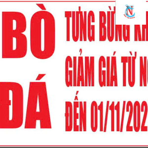 công ty tnhh một thành viên thiết kế nhật tân - kd