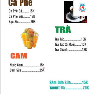 công ty tnhh một thành viên thiết kế nhật tân - kd