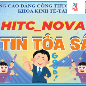 công ty tnhh một thành viên thiết kế nhật tân - kd