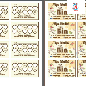 công ty tnhh một thành viên thiết kế nhật tân - kd