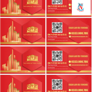 công ty tnhh một thành viên thiết kế nhật tân - kd