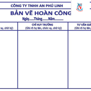 công ty tnhh một thành viên thiết kế nhật tân - kd