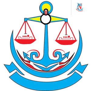 công ty tnhh một thành viên thiết kế nhật tân - kd