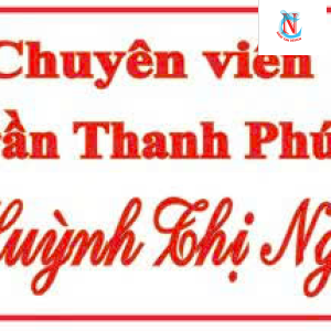 công ty tnhh một thành viên thiết kế nhật tân - kd