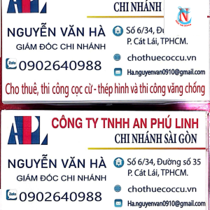 công ty tnhh một thành viên thiết kế nhật tân - kd