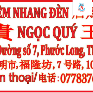 công ty tnhh một thành viên thiết kế nhật tân - kd