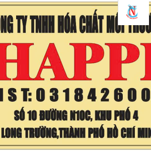 công ty tnhh một thành viên thiết kế nhật tân - kd