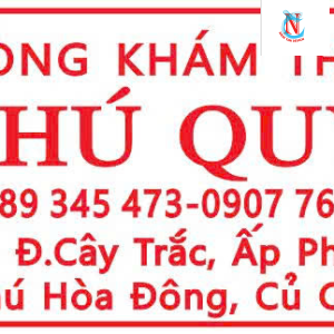 công ty tnhh một thành viên thiết kế nhật tân - kd