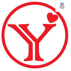 công ty tnhh một thành viên thiết kế nhật tân - kd