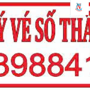 công ty tnhh một thành viên thiết kế nhật tân - kd