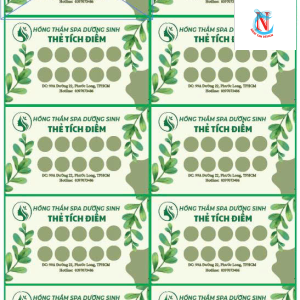 công ty tnhh một thành viên thiết kế nhật tân - kd