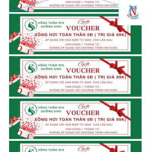 công ty tnhh một thành viên thiết kế nhật tân - kd