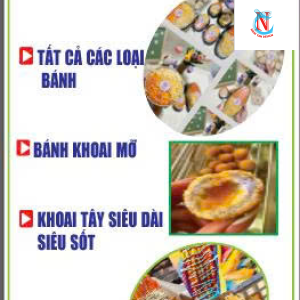 công ty tnhh một thành viên thiết kế nhật tân - kd