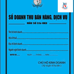 công ty tnhh một thành viên thiết kế nhật tân - kd