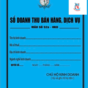 công ty tnhh một thành viên thiết kế nhật tân - kd